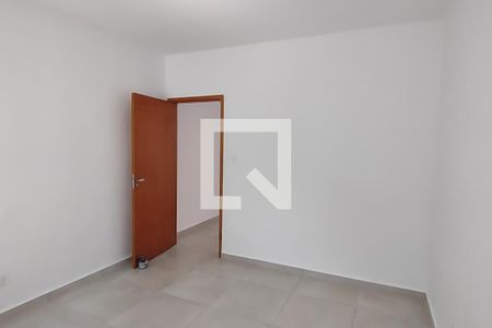 Quarto de casa para alugar com 1 quarto, 70m² em Fundação, São Caetano do Sul