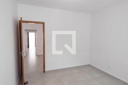 Quarto de casa para alugar com 1 quarto, 70m² em Fundação, São Caetano do Sul