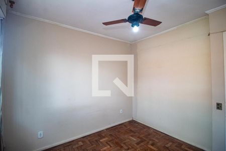 Quarto de apartamento à venda com 1 quarto, 40m² em Tristeza, Porto Alegre