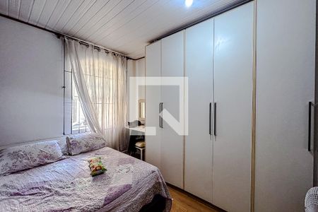 Quarto 1 de casa à venda com 3 quartos, 120m² em Brás, São Paulo