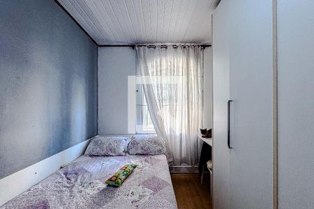 Quarto 1 de casa à venda com 3 quartos, 120m² em Brás, São Paulo