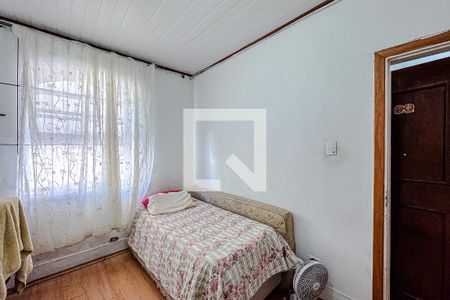 Quarto 2 de casa à venda com 3 quartos, 120m² em Brás, São Paulo