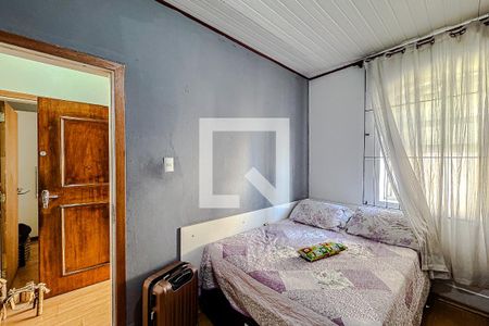 Quarto 1 de casa à venda com 3 quartos, 120m² em Brás, São Paulo