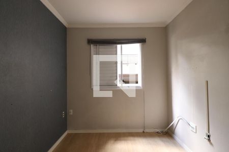 Quarto 1 de apartamento à venda com 2 quartos, 45m² em Jardim America da Penha, São Paulo
