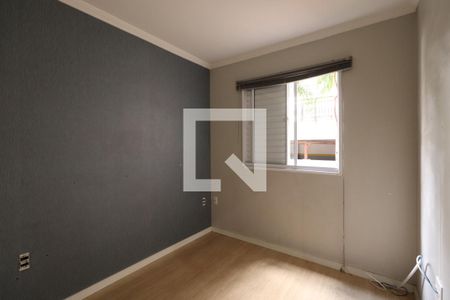 Quarto 1 de apartamento à venda com 2 quartos, 45m² em Jardim America da Penha, São Paulo