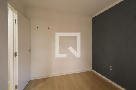 Quarto 1 de apartamento à venda com 2 quartos, 45m² em Jardim America da Penha, São Paulo