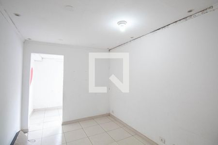 Quarto 1 de casa para alugar com 1 quarto, 32m² em Tucuruvi, São Paulo