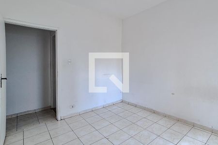 Quarto 1 de apartamento para alugar com 3 quartos, 230m² em Cambuci, São Paulo