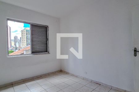 Quarto 1 de apartamento para alugar com 3 quartos, 230m² em Cambuci, São Paulo