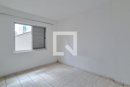 Quarto 2 de apartamento para alugar com 3 quartos, 230m² em Cambuci, São Paulo