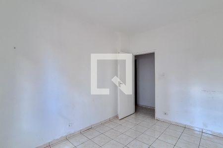 Quarto 1 de apartamento para alugar com 3 quartos, 230m² em Cambuci, São Paulo