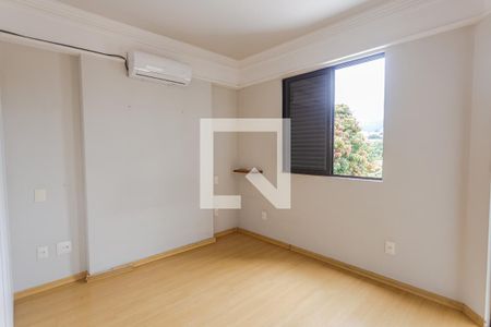 Suíte de apartamento para alugar com 3 quartos, 88m² em Santa Tereza, Belo Horizonte