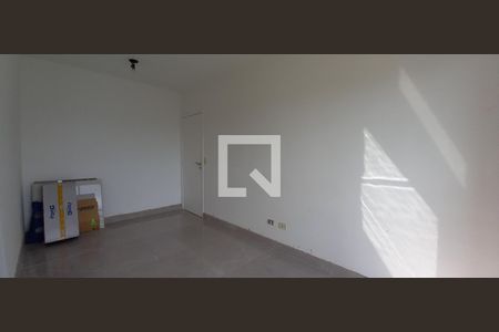 Sala de apartamento para alugar com 2 quartos, 50m² em Macedo, Guarulhos