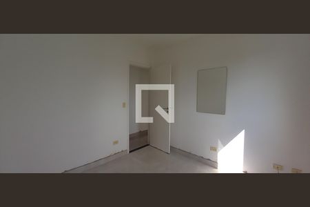 Quarto 2 de apartamento para alugar com 2 quartos, 50m² em Macedo, Guarulhos
