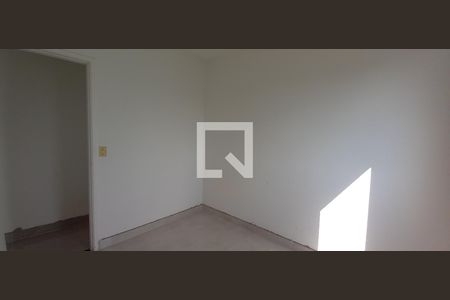 Quarto 1 de apartamento para alugar com 2 quartos, 50m² em Macedo, Guarulhos