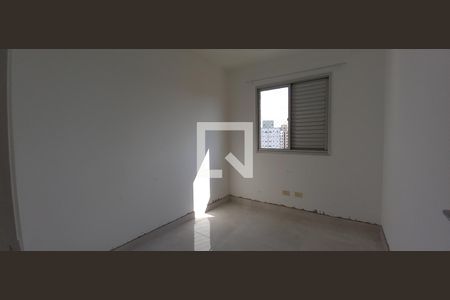 Quarto 1 de apartamento para alugar com 2 quartos, 50m² em Macedo, Guarulhos
