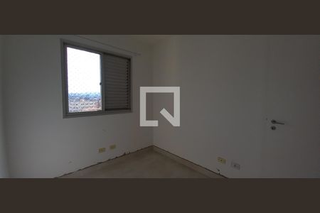 Quarto 1 de apartamento para alugar com 2 quartos, 50m² em Macedo, Guarulhos