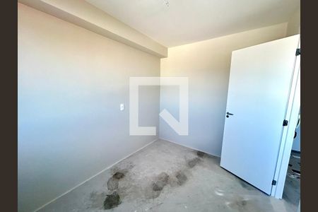 Quarto 2 de apartamento à venda com 2 quartos, 37m² em Vila Flora, Guarulhos