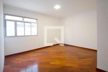 Sala de apartamento para alugar com 4 quartos, 150m² em Cerqueira César, São Paulo