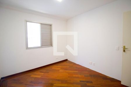 Suíte de apartamento para alugar com 4 quartos, 150m² em Cerqueira César, São Paulo