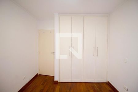 Quarto de apartamento para alugar com 4 quartos, 150m² em Cerqueira César, São Paulo