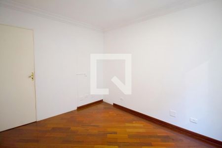 Suíte de apartamento para alugar com 4 quartos, 150m² em Cerqueira César, São Paulo
