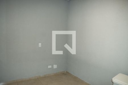 Casa para alugar com 1 quarto, 35m² em Jardim Santo Antonio, Embu das Artes
