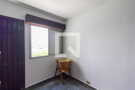 Quarto 1 de apartamento para alugar com 3 quartos, 63m² em Jardim Taquaral, São Paulo