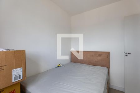 Quarto 1 de apartamento à venda com 2 quartos, 42m² em Umarizal, São Paulo