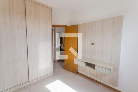 Quarto 1 de apartamento à venda com 2 quartos, 79m² em Ana Lúcia, Belo Horizonte