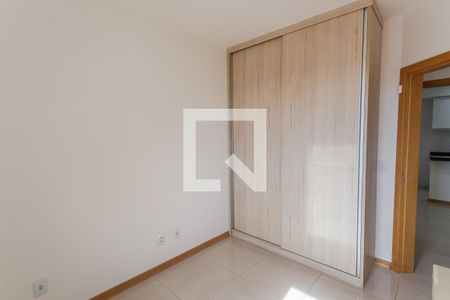 Quarto 1 de apartamento à venda com 2 quartos, 79m² em Ana Lúcia, Belo Horizonte