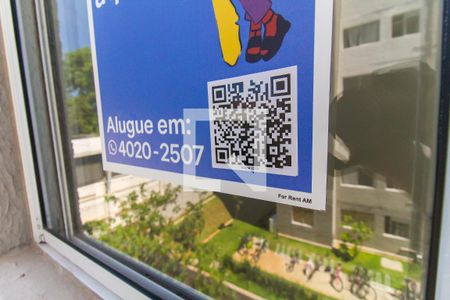 EULM - 2219 de apartamento para alugar com 2 quartos, 44m² em Guaianases, São Paulo