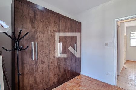 Quarto 2 de apartamento para alugar com 2 quartos, 60m² em Cambuci, São Paulo