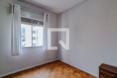 Quarto 1 de apartamento para alugar com 2 quartos, 60m² em Cambuci, São Paulo