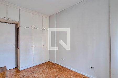 Quarto 1 de apartamento para alugar com 2 quartos, 60m² em Cambuci, São Paulo