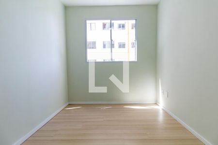 Quarto 1 de apartamento para alugar com 2 quartos, 43m² em Penha de França, São Paulo