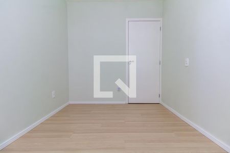 Quarto 1 de apartamento para alugar com 2 quartos, 43m² em Penha de França, São Paulo