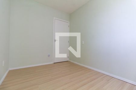 v de apartamento para alugar com 2 quartos, 43m² em Penha de França, São Paulo