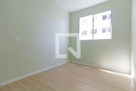 Quarto 1 de apartamento para alugar com 2 quartos, 43m² em Penha de França, São Paulo