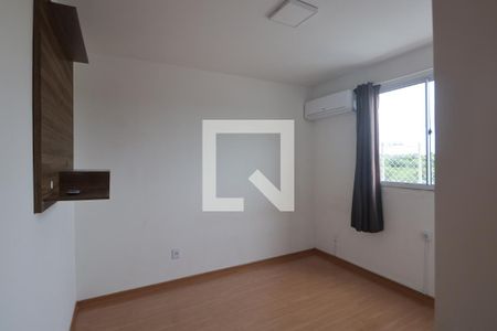 Quarto 2 de apartamento para alugar com 2 quartos, 41m² em Igara, Canoas