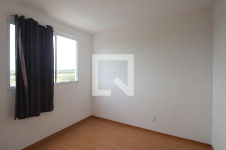 Quarto 1 de apartamento para alugar com 2 quartos, 41m² em Igara, Canoas