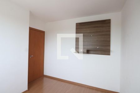 Quarto 2 de apartamento para alugar com 2 quartos, 41m² em Igara, Canoas