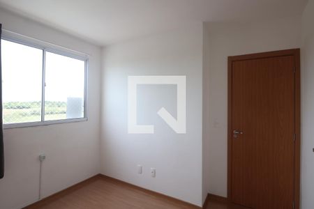 Quarto 2 de apartamento para alugar com 2 quartos, 41m² em Igara, Canoas