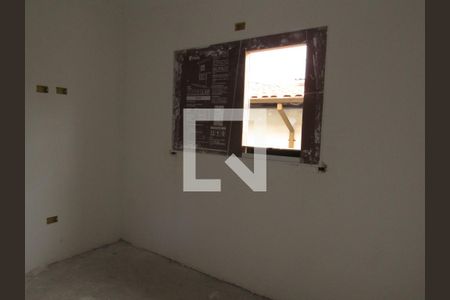 Suíte 1 de casa à venda com 3 quartos, 140m² em Jardim das Flores, Osasco