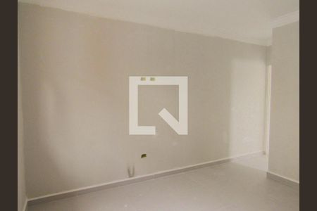 Suíte 2 de casa à venda com 3 quartos, 140m² em Jardim das Flores, Osasco