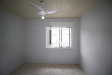 Quarto 1 de casa de condomínio à venda com 2 quartos, 75m² em Morro Santana, Porto Alegre