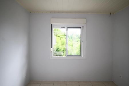 Quarto 2 de casa de condomínio à venda com 2 quartos, 75m² em Morro Santana, Porto Alegre