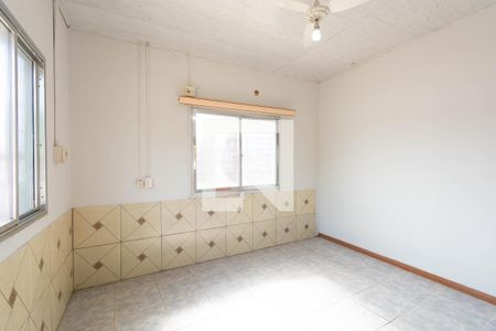 Casa para alugar com 2 quartos, 100m² em Rio Branco, Canoas