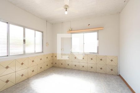 Casa para alugar com 2 quartos, 100m² em Rio Branco, Canoas