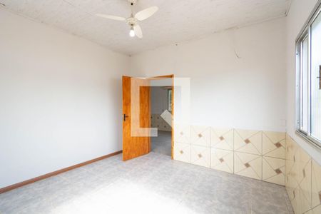 Casa para alugar com 2 quartos, 100m² em Rio Branco, Canoas